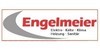 Kundenlogo von Engelmeier GmbH und Co.KG