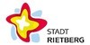 Kundenlogo von Stadtverwaltung Rietberg