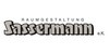 Logo von Sassermann Raumgestaltung