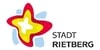 Kundenlogo von Stadtverwaltung Rietberg