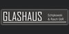 Kundenlogo von Glashaus Schipkowski & Rasch GbR