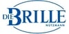 Kundenlogo von Die Brille - Brillenmacher GmbH