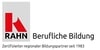 Kundenlogo von Ausbildungsstätten Rahn GmbH