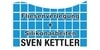 Kundenlogo von Kettler Sven - Fliesen & Natursteinverlegung