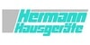 Kundenlogo von Hermann Hausgeräte Zundel & Hoppe eGbR Hausgerätekundendienst