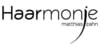Kundenlogo von Friseur Haarmonie Matthias Zahn