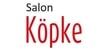 Kundenlogo von Köpke-Banahene Susanne Friseurmeisterin