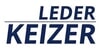 Kundenlogo von Leder Keizer