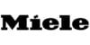 Kundenlogo von Miele-Spezialist Nitsche Inh. Friedhelm Henke