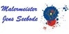 Kundenlogo von Seebode Jens Malermeister