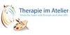 Kundenlogo von Bettina Angelika Derleth Praxis für Kunst und Therapie nach dem Heilpraktikergesetz
