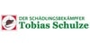 Kundenlogo von Schulze Tobias Schädlingsbekämpfung
