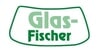 Kundenlogo von Glas Fischer