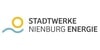 Kundenlogo von Stadtwerke Nienburg/Weser GmbH