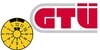 Kundenlogo von GTÜ Prüfstelle Nienburg