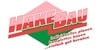 Kundenlogo von Hake Bauunternehmung GmbH