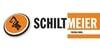 Kundenlogo von H. Schiltmeier Landschaftsbau - Klärtechnik
