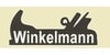 Kundenlogo von Winkelmann Thomas Tischlerei