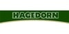 Kundenlogo von Ernst Hagedorn u. Söhne e.K.