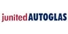 Kundenlogo von junited AUTOGLAS Inh. Steven Prenzler