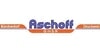 Kundenlogo von Aschoff GmbH Bürobedarf Druckerei