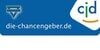 Kundenlogo von CJD Nienburg