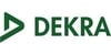 Kundenlogo von Dekra Automobil GmbH