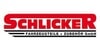 Kundenlogo von Schlicker Fahrzeugteile und Zubehör GmbH