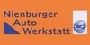 Kundenlogo von Nienburger Auto-Werkstatt