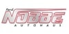 Kundenlogo von Ferdinand Nobbe GmbH Toyota Vertragshändler