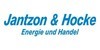 Kundenlogo von Jantzon & Hocke KG Aral-Markenvertriebspartner