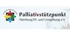 Kundenlogo von Palliativstützpunkt Nienburg/W. und Umgebung e.V.