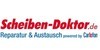 Kundenlogo von Scheiben-Doktor Inh. S. Prenzler Reparatur von Autoscheiben