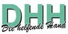 Kundenlogo von DHH Die helfende Hand Jörg Leuchtenberg