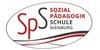 Kundenlogo von Sozialpädagogikschule Nienburg gGmbH