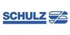 Kundenlogo von Schulz Paul u. Co. OHG Containerdienst, Rohstoffe