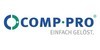 Kundenlogo von COMP-PRO GmbH
