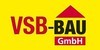 Kundenlogo von VSB-Bau GmbH