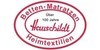 Kundenlogo von Betten Hauschildt GmbH Inh. Hans-Henning Hauschildt
