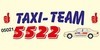 Logo von Taxi-Team Inh. Helmut Schönfelder