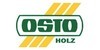 Kundenlogo von OSTO-HOLZ GmbH