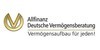 Logo von Allfinanz DVAG Regionaldirektion Jens Schröder & Kollegen