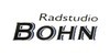 Kundenlogo von BOHN Radstudio Matthias Bohn