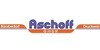 Kundenlogo von Aschoff GmbH Bürobedarf Druckerei