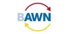 Kundenlogo von BAWN Betrieb Abfallwirtschaft Nienburg/Weser