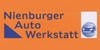 Logo von Nienburger Auto-Werkstatt