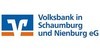 Kundenlogo von Volksbank in Schaumburg und Nienburg eG