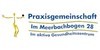 Kundenlogo von Praxisgemeinschaft Im Meerbachbogen Althoff Albrecht u. Meier-Stuckenbrock Alexandra