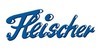 Logo von Fleischer E. GmbH