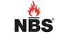 Logo von Nienburger Brandschutz Service GmbH Feuerwehrbedarf Brandschutzservice